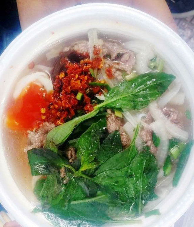 ẩm-thực-hàng-rong-quận-1-tây-ninh24h (11).jpg