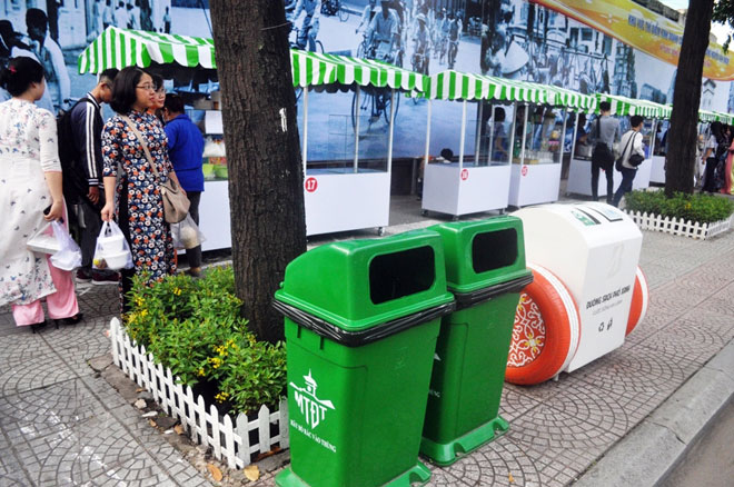 ẩm-thực-hàng-rong-quận-1-tây-ninh24h (12).jpg