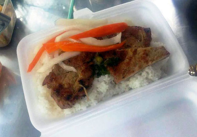 ẩm-thực-hàng-rong-quận-1-tây-ninh24h (7).jpg