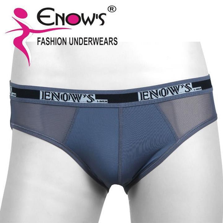 đồ-lót-đẹp-an-nhi-shop-tây-ninh-24h (11).jpg