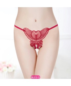 đồ-lót-đẹp-an-nhi-shop-tây-ninh-24h (12).jpg