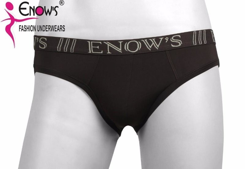 đồ-lót-đẹp-an-nhi-shop-tây-ninh-24h (23).jpg