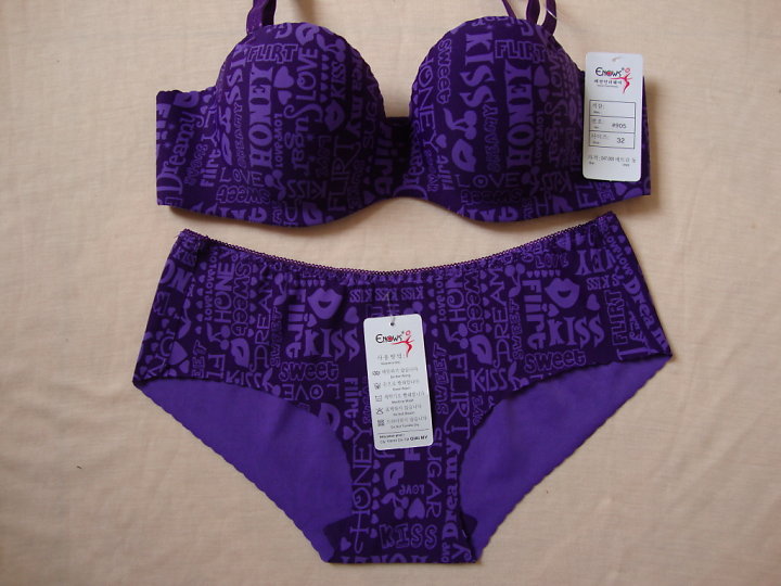 đồ-lót-đẹp-an-nhi-shop-tây-ninh-24h (5).jpg