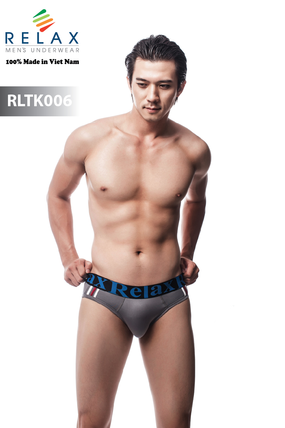 đồ-lót-an-nhi-shop-tây-ninh-24h (5).jpg