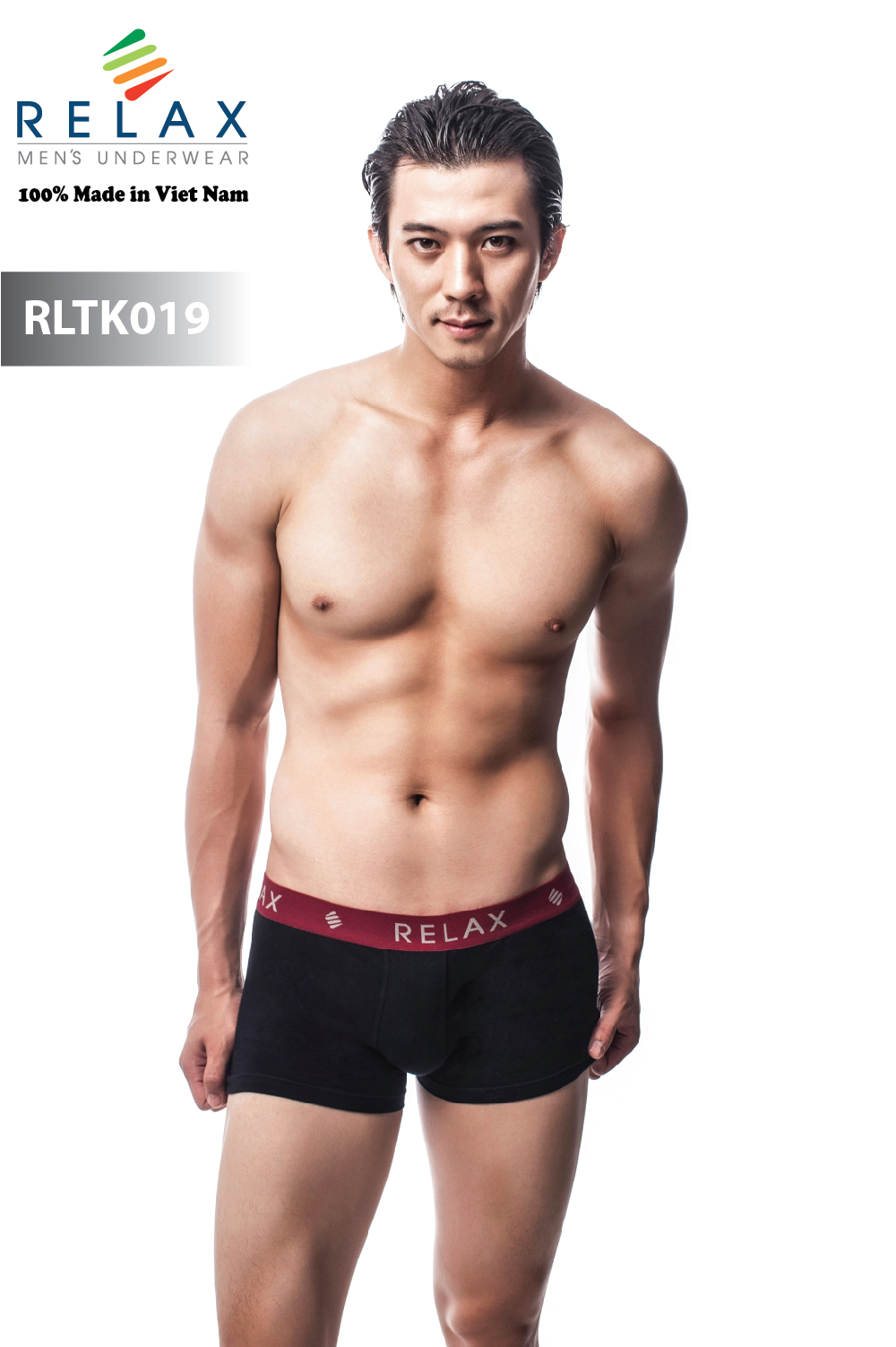 đồ-lót-an-nhi-shop-tây-ninh-24h (6).jpg