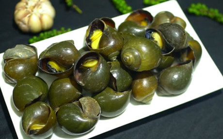 ốc-nướng-tiêu-xanh-tây-ninh-24h (2).jpg