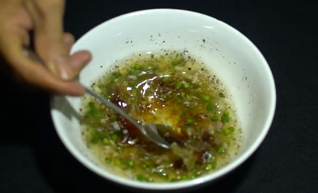 ốc-nướng-tiêu-xanh-tây-ninh-24h (3).jpg