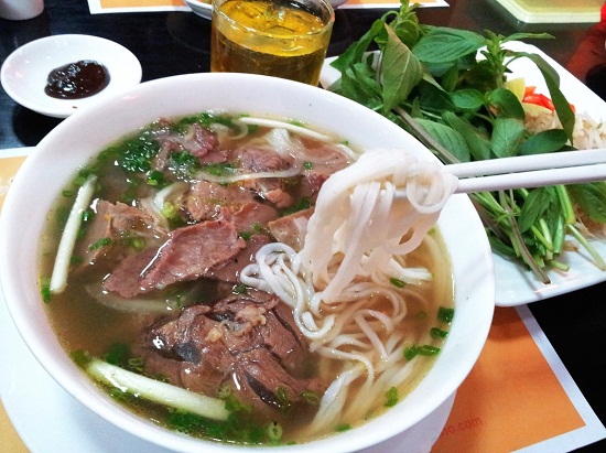 10 món-ăn-ngon-nhất-VN-tây-ninh-24h (7).jpg