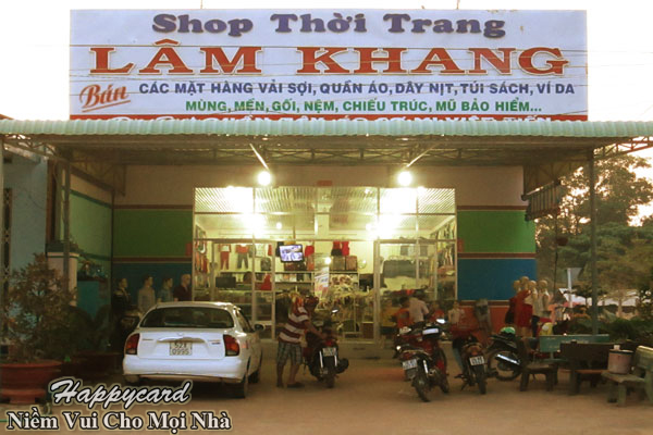 38221819792725820-dia-chi-shop-lam-khang-tay-ninh.jpg