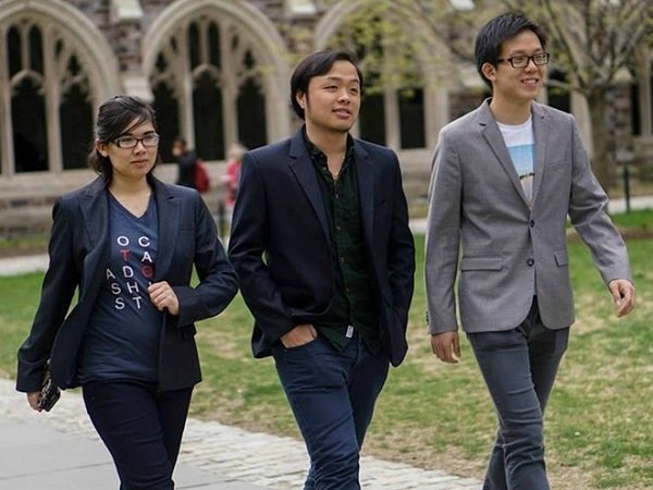 9x-viet-am-8-hoc-bong-tien-si-toan-phan-my-cuoc-goi-tu-harvard-.jpg