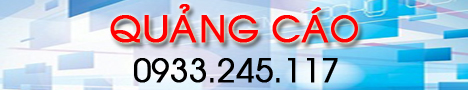 ads Tay Ninh 24hvn 468x90.jpg
