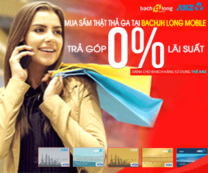 ADS-TAYNINH24H.gif