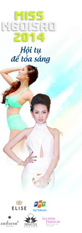 ads.tayninh24h.vn160-Miss Ngoi Sao 2014.png