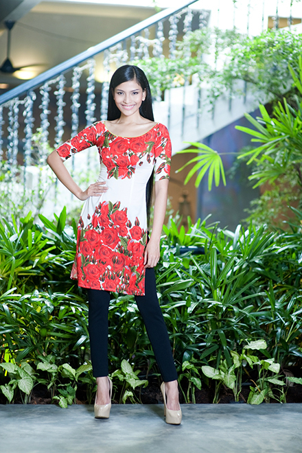 ao-dai-cach-tan-tay-ninh-24h (2).jpg