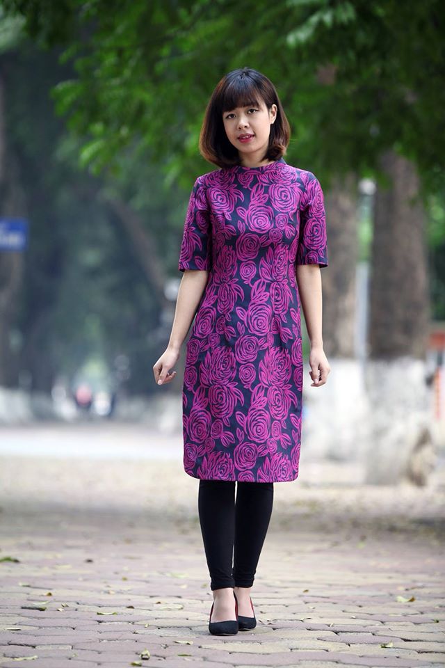 ao-dai-cach-tan-tay-ninh-24h (5).jpg