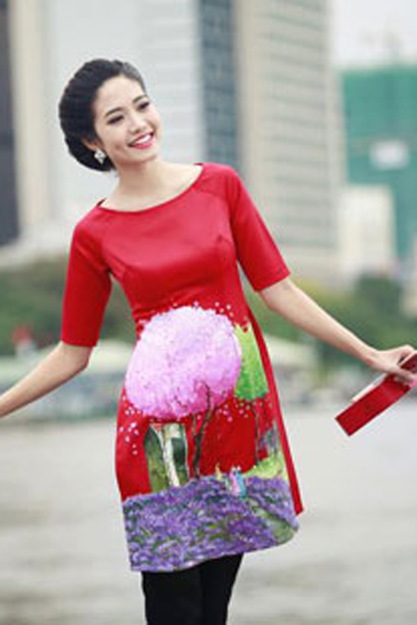 ao-dai-cach-tan-tay-ninh-24h (6).jpg