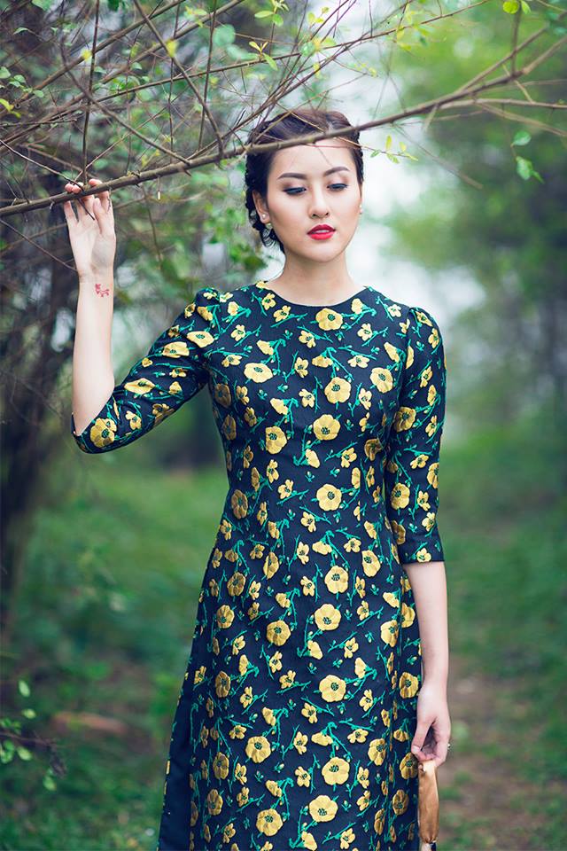 ao-dai-cach-tan-tay-ninh-24h (7).jpg