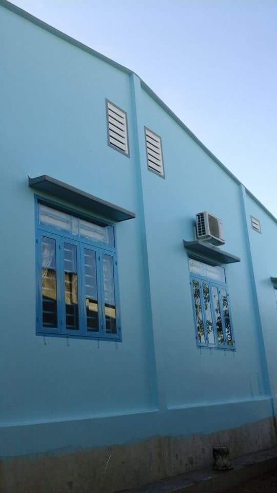 bán-nhà-đất-tân-châu-tây-ninh-24h (1).jpg