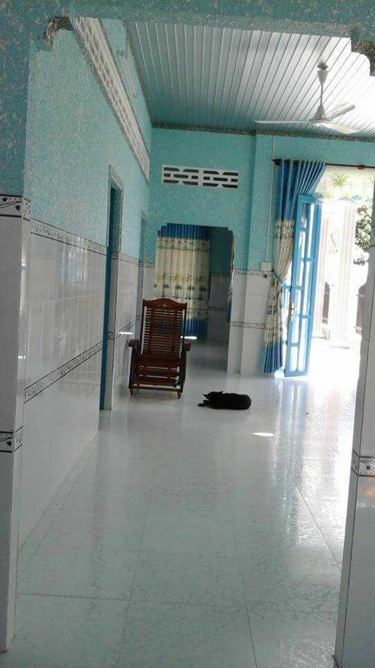 bán-nhà-đất-tân-châu-tây-ninh-24h (10).jpg