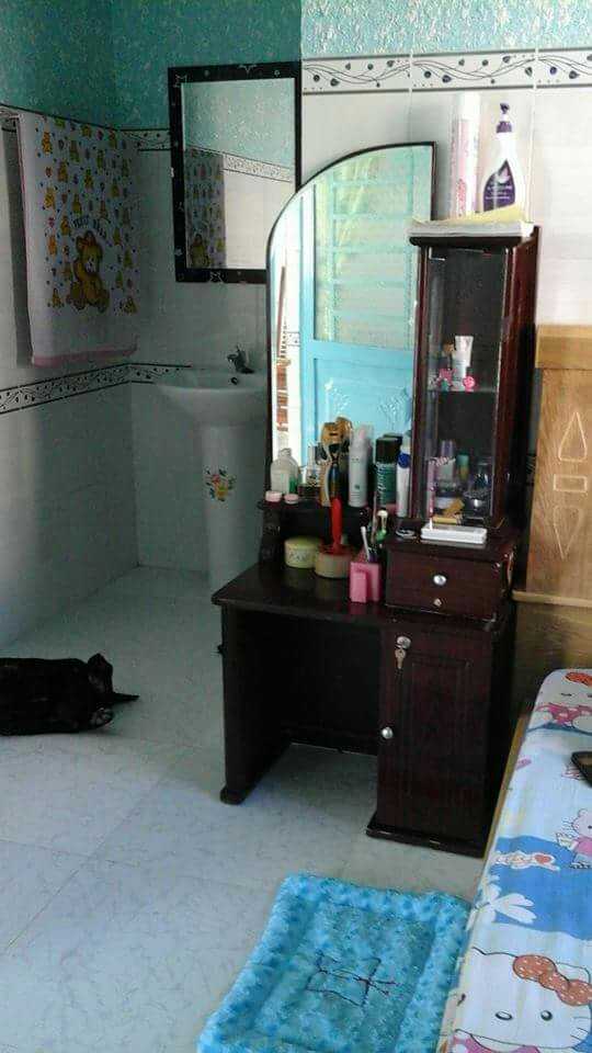 bán-nhà-đất-tân-châu-tây-ninh-24h (11).jpg