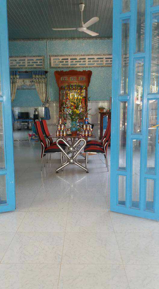 bán-nhà-đất-tân-châu-tây-ninh-24h (6).jpg