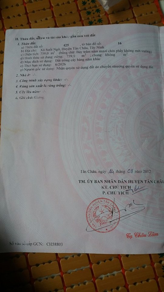 bán-nhà-đất-tân-châu-tây-ninh-24h (8).jpg