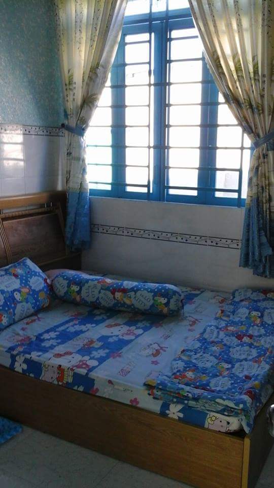 bán-nhà-đất-tân-châu-tây-ninh-24h (9).jpg