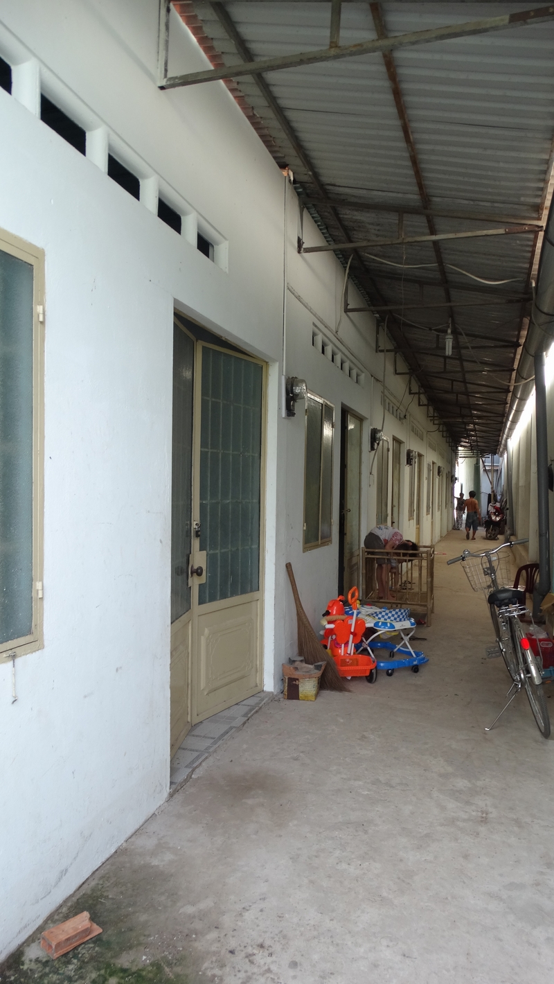 bán-nhà-đất-tây-ninh-24h (12).JPG