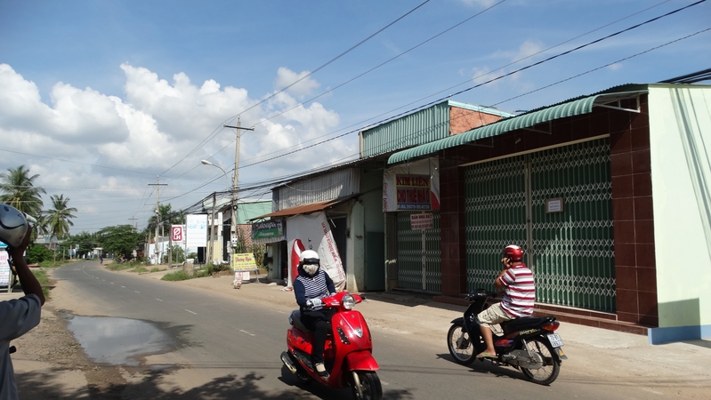 bán-nhà-đất-tây-ninh-24h (18).JPG