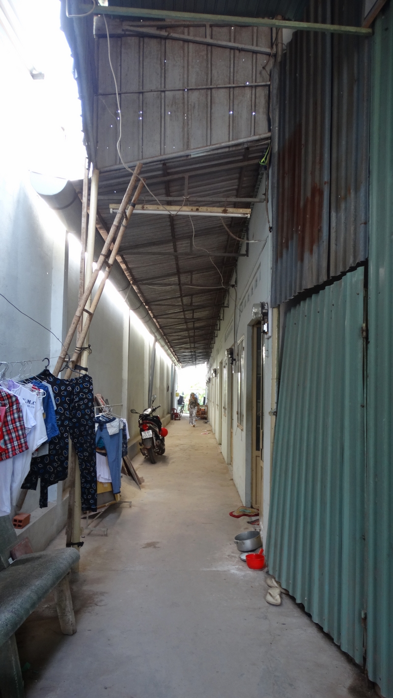 bán-nhà-đất-tây-ninh-24h (2).JPG