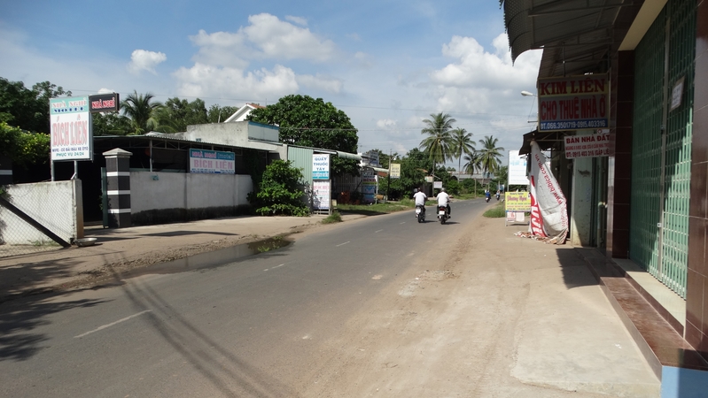 bán-nhà-đất-tây-ninh-24h (25).JPG