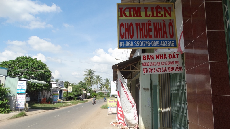 bán-nhà-đất-tây-ninh-24h (27).JPG