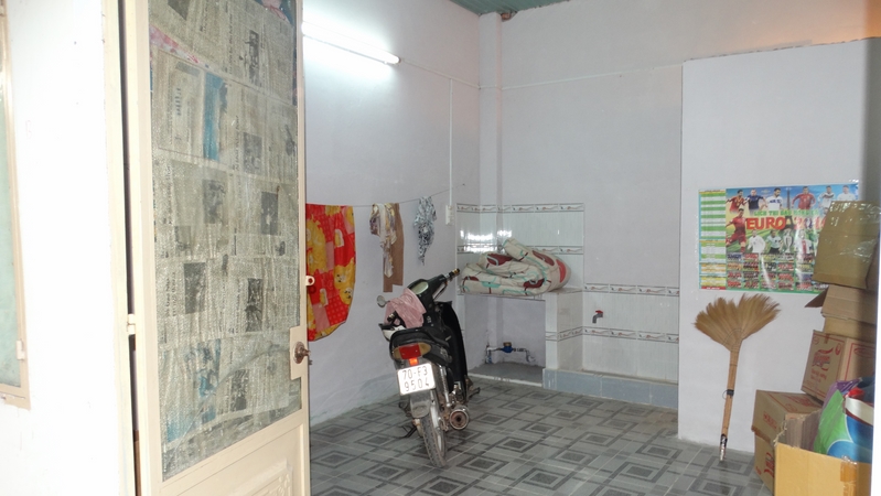 bán-nhà-đất-tây-ninh-24h (3).JPG