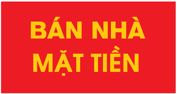 ban-nha-mat-tien-tay-ninh-24h.png