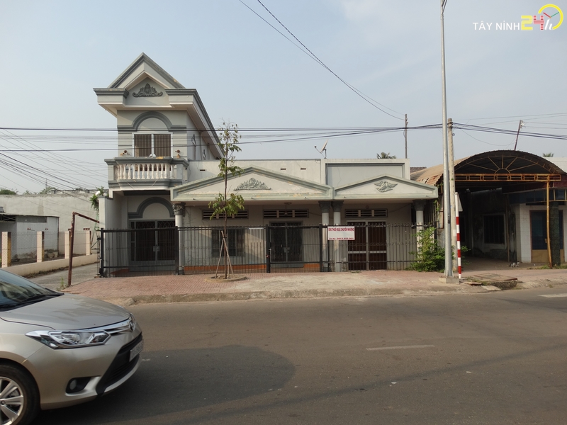 ban-nha-pho-duong-pham-tung-tp-tay-ninh (1).JPG