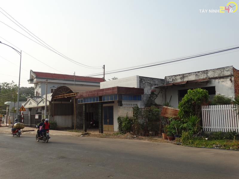 ban-nha-pho-duong-pham-tung-tp-tay-ninh (13).JPG