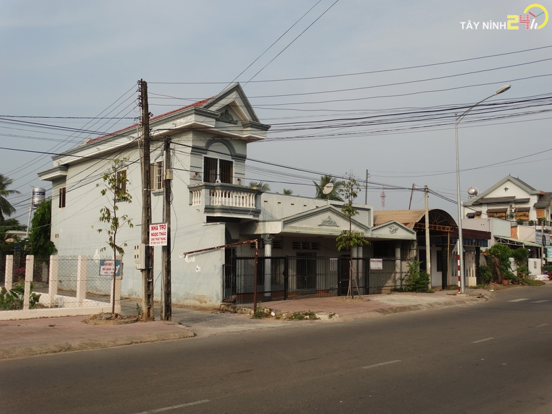 ban-nha-pho-duong-pham-tung-tp-tay-ninh (5).JPG