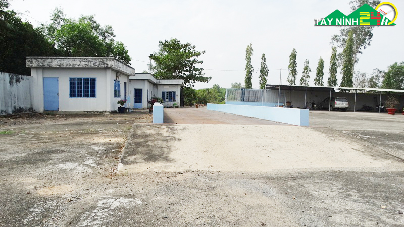 ban-nha-xuong-binh-minh-tp-tayninh-5.jpg