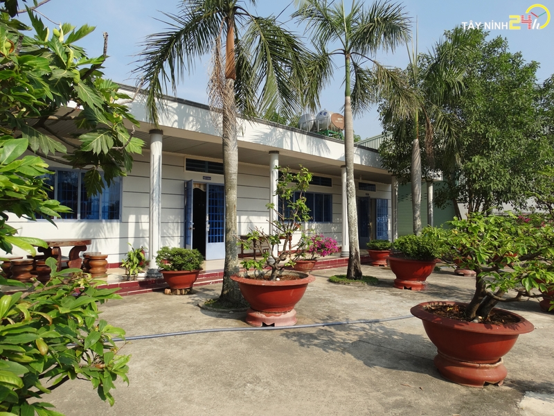 ban-nha-xuong-khu-kinh-te-binh-minh-tp.tayninh (19).JPG