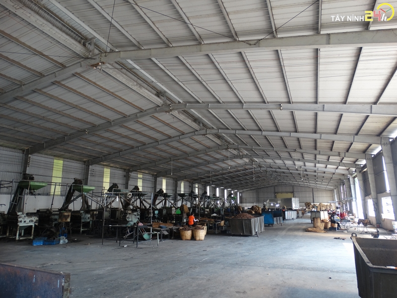 ban-nha-xuong-khu-kinh-te-binh-minh-tp.tayninh (63).JPG