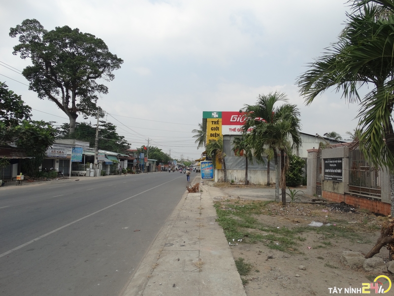 ban_nha_xuong_tay_ninh (49).JPG
