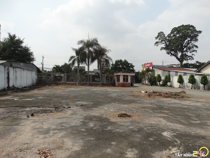 ban_nha_xuong_tay_ninh (50).JPG