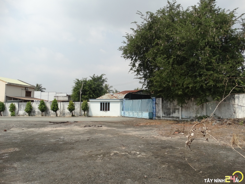 ban_nha_xuong_tay_ninh (54).JPG