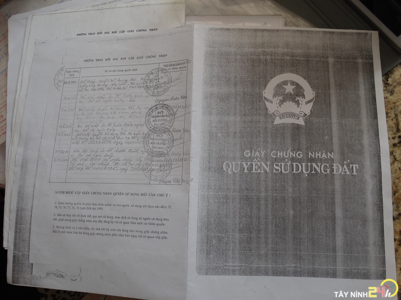 ban_nha_xuong_tayninh (1).JPG