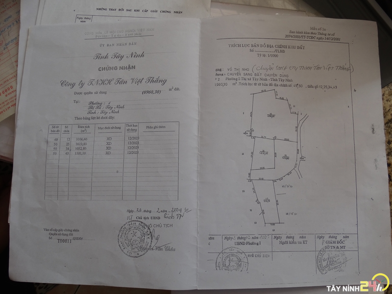 ban_nha_xuong_tayninh (2).JPG