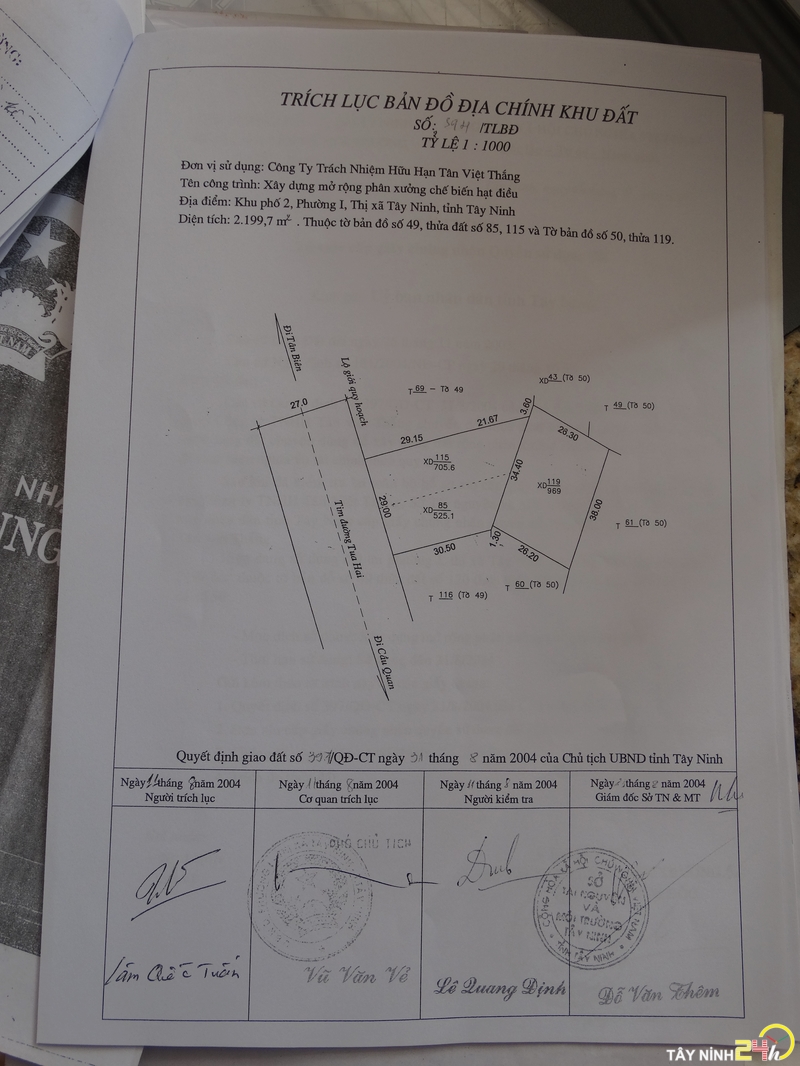 ban_nha_xuong_tayninh (3).JPG