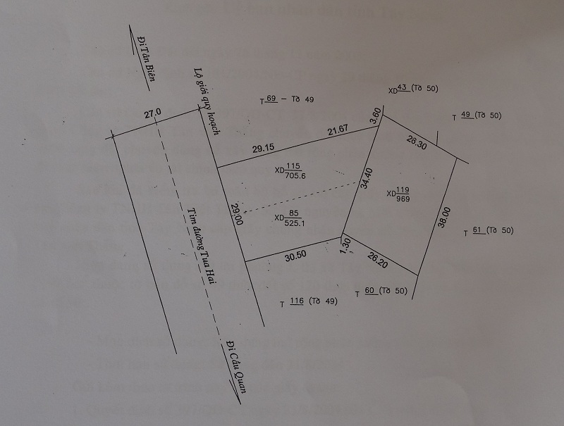 ban_nha_xuong_tayninh (4).jpg