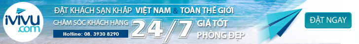 baner728.png