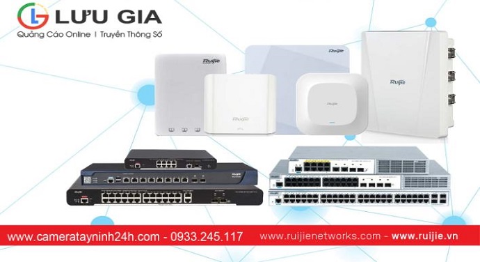 banner-giai-phap-ruijie-luu-gia-group-camera-tay-ninh-24h-002.jpeg