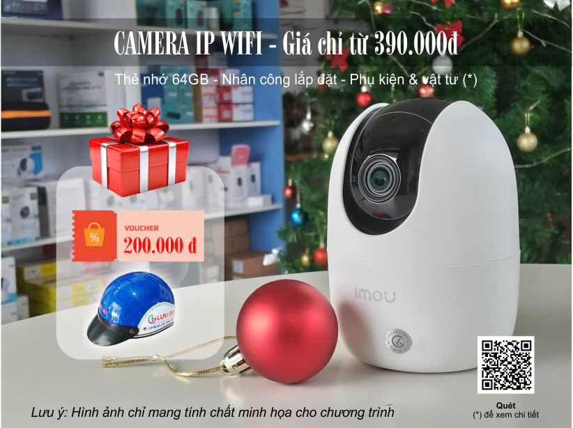 Banner-thang-11-nam-2024_cam-wifi.jpg
